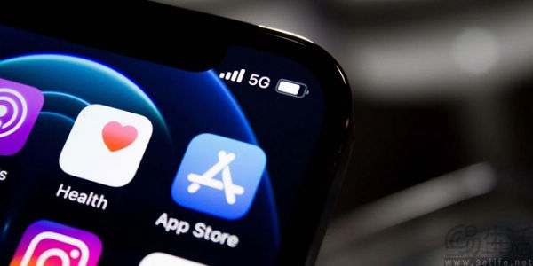 不到一年半，首个iOS第三方应用商店已经凉了